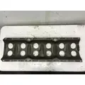 Volvo D13 Engine Block Stiffener thumbnail 2
