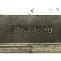 Volvo D13 Engine Block Stiffener thumbnail 3