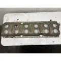 Volvo D13 Engine Block Stiffener thumbnail 1