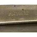 Volvo D13 Engine Block Stiffener thumbnail 2