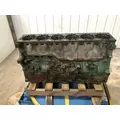 Volvo D13 Engine Block thumbnail 2