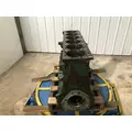 Volvo D13 Engine Block thumbnail 3