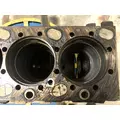 Volvo D13 Engine Block thumbnail 5