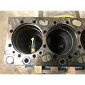 Volvo D13 Engine Block thumbnail 7