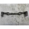 Volvo D13 Engine Brackets, Misc. thumbnail 1