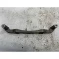 Volvo D13 Engine Brackets, Misc. thumbnail 2