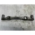 Volvo D13 Engine Brackets, Misc. thumbnail 3