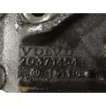 Volvo D13 Engine Brackets, Misc. thumbnail 3