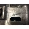 Volvo D13 Engine Brake (All Styles) thumbnail 4