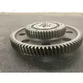 Volvo D13 Engine Bull Gear thumbnail 4