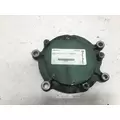 Volvo D13 Engine Cam Cover thumbnail 1