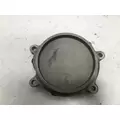Volvo D13 Engine Cam Cover thumbnail 2