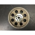 Volvo D13 Engine Cam Gear thumbnail 1
