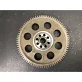 Volvo D13 Engine Cam Gear thumbnail 2