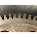 Volvo D13 Engine Cam Gear thumbnail 3