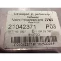 Volvo D13 Engine Control Module (ECM) thumbnail 5
