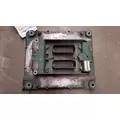 Volvo D13 Engine Control Module (ECM) thumbnail 2