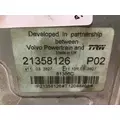 Volvo D13 Engine Control Module (ECM) thumbnail 4