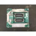 Volvo D13 Engine Control Module (ECM) thumbnail 2