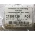 Volvo D13 Engine Control Module (ECM) thumbnail 3