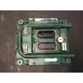 Volvo D13 Engine Control Module (ECM) thumbnail 2