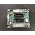 Volvo D13 Engine Control Module (ECM) thumbnail 2