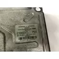 Volvo D13 Engine Control Module (ECM) thumbnail 3