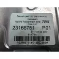 Volvo D13 Engine Control Module (ECM) thumbnail 3