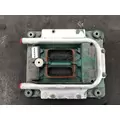 Volvo D13 Engine Control Module (ECM) thumbnail 2