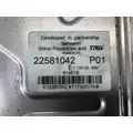 Volvo D13 Engine Control Module (ECM) thumbnail 5