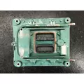 Volvo D13 Engine Control Module (ECM) thumbnail 2