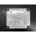 Volvo D13 Engine Control Module (ECM) thumbnail 3