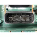 Volvo D13 Engine Control Module (ECM) thumbnail 4