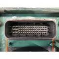 Volvo D13 Engine Control Module (ECM) thumbnail 5