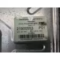 Volvo D13 Engine Control Module (ECM) thumbnail 6