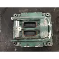 Volvo D13 Engine Control Module (ECM) thumbnail 2