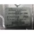 Volvo D13 Engine Control Module (ECM) thumbnail 3