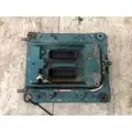 Volvo D13 Engine Control Module (ECM) thumbnail 2
