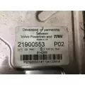 Volvo D13 Engine Control Module (ECM) thumbnail 3