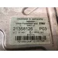 Volvo D13 Engine Control Module (ECM) thumbnail 3