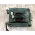 Volvo D13 Engine Control Module (ECM) thumbnail 2