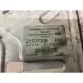 Volvo D13 Engine Control Module (ECM) thumbnail 3