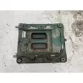 Volvo D13 Engine Control Module (ECM) thumbnail 1