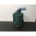 Volvo D13 Engine Crankcase Breather thumbnail 1