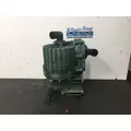 Volvo D13 Engine Crankcase Breather thumbnail 3