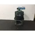 Volvo D13 Engine Crankcase Breather thumbnail 4
