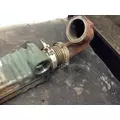 Volvo D13 Engine EGR Cooler thumbnail 4