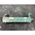 Volvo D13 Engine EGR Cooler thumbnail 2