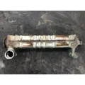 Volvo D13 Engine EGR Cooler thumbnail 3