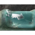 Volvo D13 Engine EGR Cooler thumbnail 4